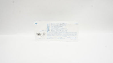 Teleflex 528135 Weck Visistat Skin Stapler w/35 Regular Staples 5.7 x 3.9mm (x)